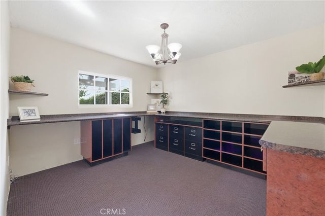 1314 E Chapman, Orange, CA 92866