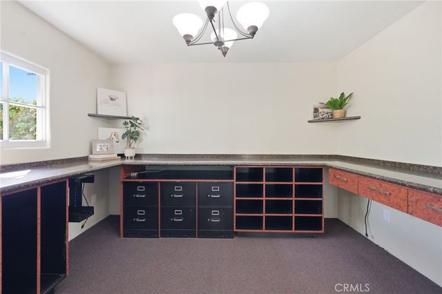 1314 E Chapman, Orange, CA 92866