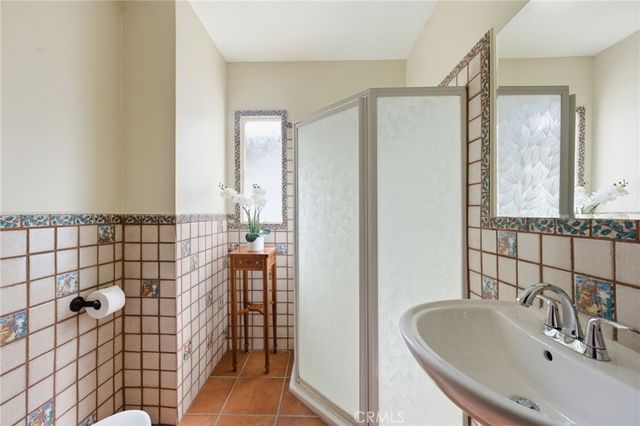 1314 E Chapman, Orange, CA 92866