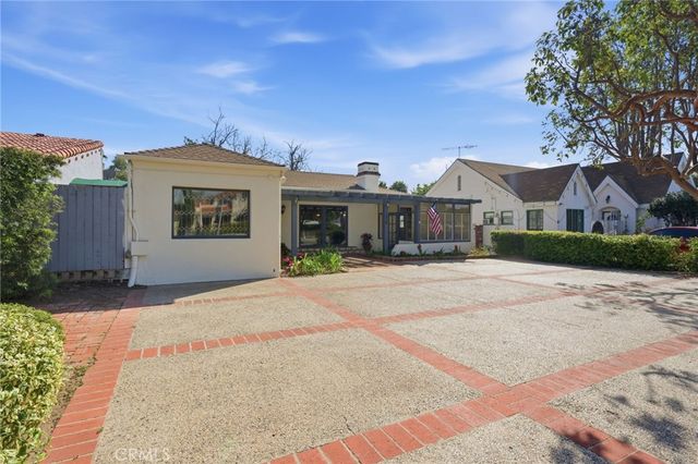 1314 E Chapman, Orange, CA 92866