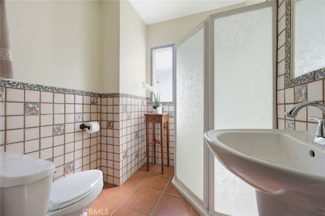 1314 E Chapman, Orange, CA 92866