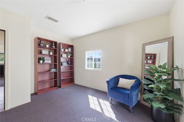 1314 E Chapman, Orange, CA 92866