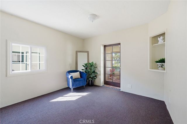 1314 E Chapman, Orange, CA 92866