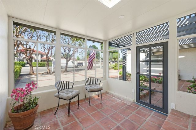 1314 E Chapman, Orange, CA 92866