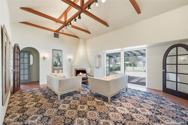 1314 E Chapman, Orange, CA 92866