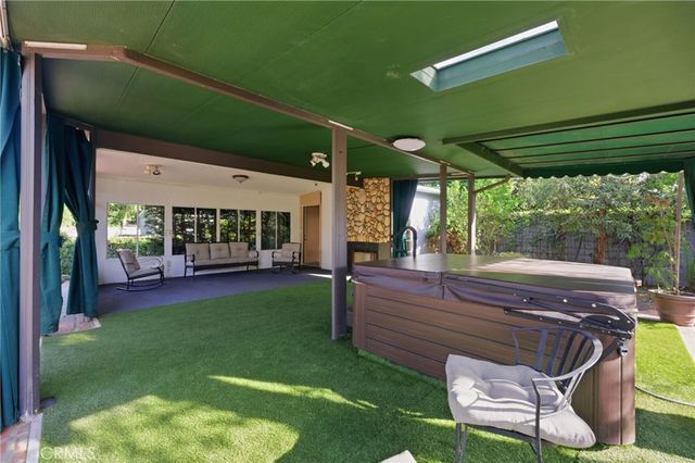 1314 E Chapman, Orange, CA 92866