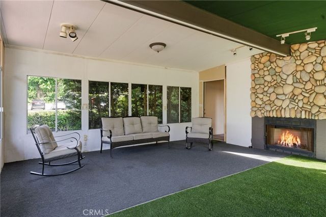 1314 E Chapman, Orange, CA 92866