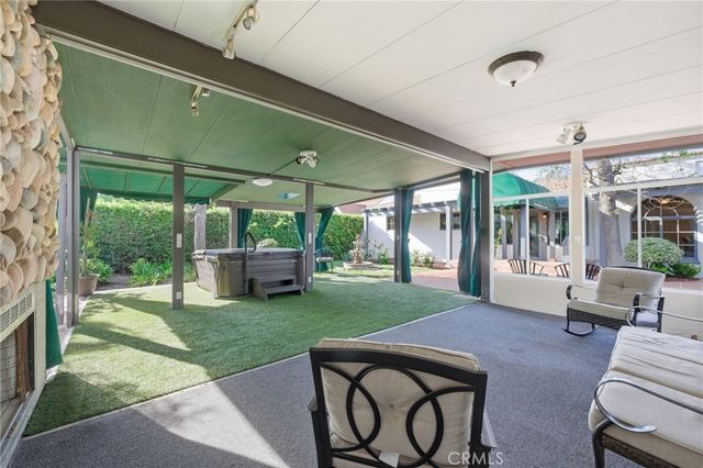 1314 E Chapman, Orange, CA 92866