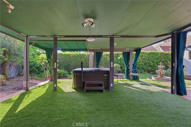 1314 E Chapman, Orange, CA 92866