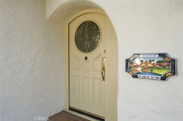 1314 E Chapman, Orange, CA 92866