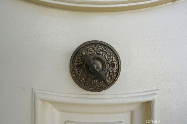 1314 E Chapman, Orange, CA 92866