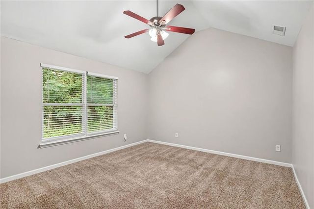 509 Trotters Lane, Mcdonough, GA 30252