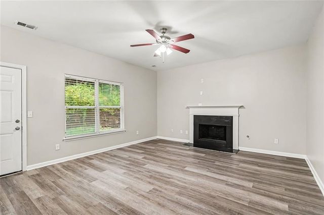 509 Trotters Lane, Mcdonough, GA 30252