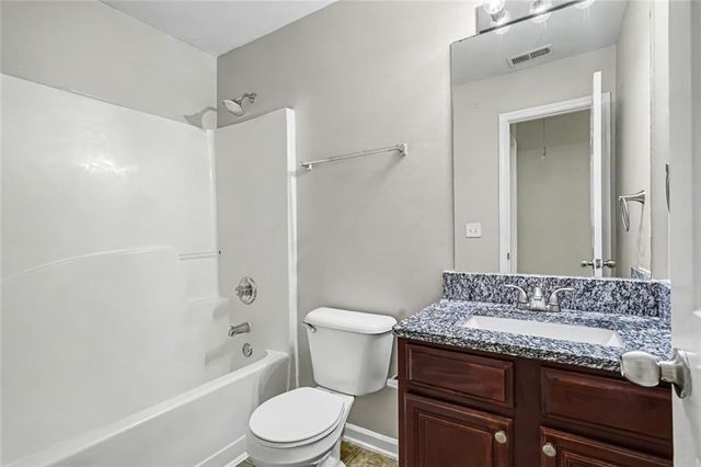 509 Trotters Lane, Mcdonough, GA 30252