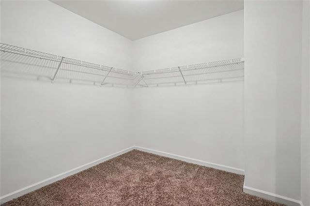 509 Trotters Lane, Mcdonough, GA 30252