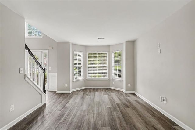 509 Trotters Lane, Mcdonough, GA 30252