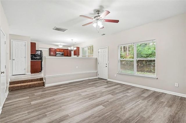 509 Trotters Lane, Mcdonough, GA 30252