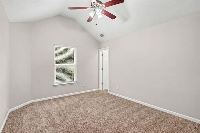 509 Trotters Lane, Mcdonough, GA 30252