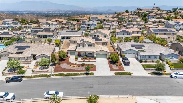 13862 Mardi Gras, Riverside, CA 92503