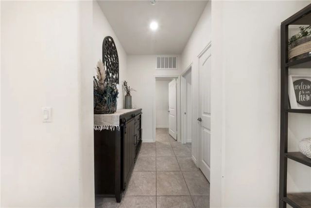 13862 Mardi Gras, Riverside, CA 92503