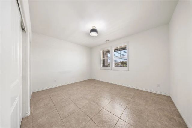 13862 Mardi Gras, Riverside, CA 92503