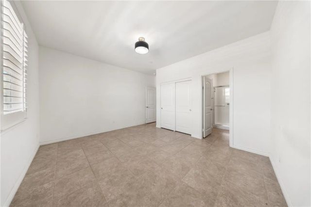 13862 Mardi Gras, Riverside, CA 92503