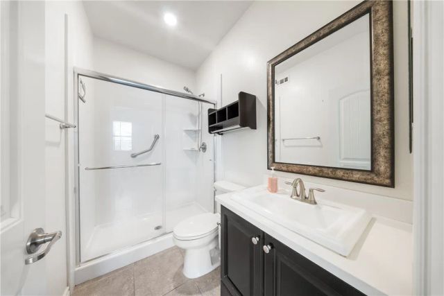 13862 Mardi Gras, Riverside, CA 92503