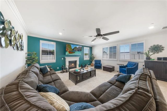 13862 Mardi Gras, Riverside, CA 92503