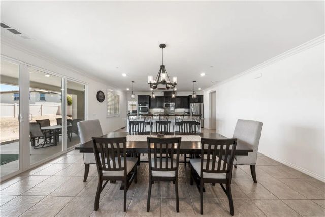 13862 Mardi Gras, Riverside, CA 92503