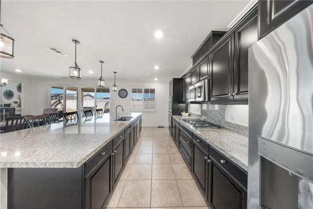 13862 Mardi Gras, Riverside, CA 92503