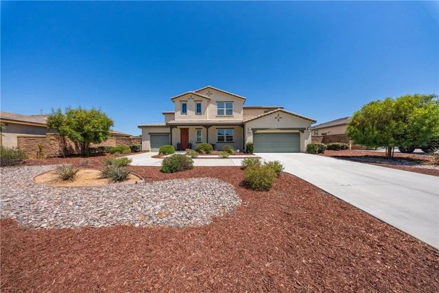 13862 Mardi Gras, Riverside, CA 92503