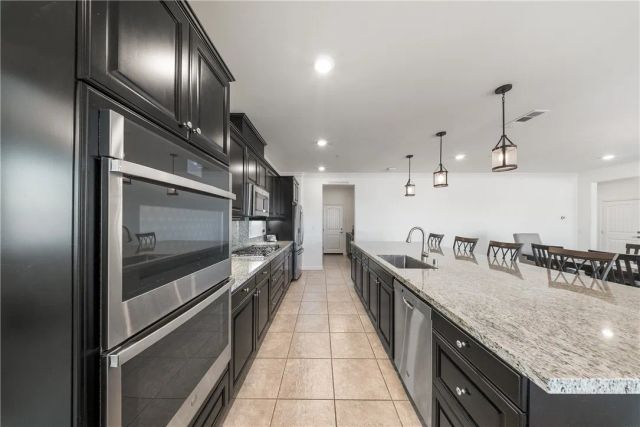 13862 Mardi Gras, Riverside, CA 92503