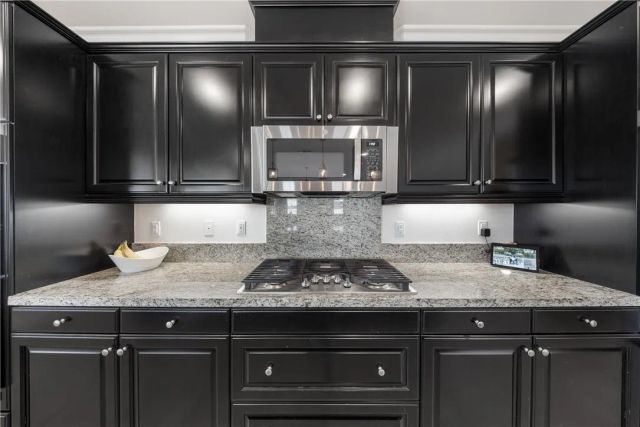 13862 Mardi Gras, Riverside, CA 92503