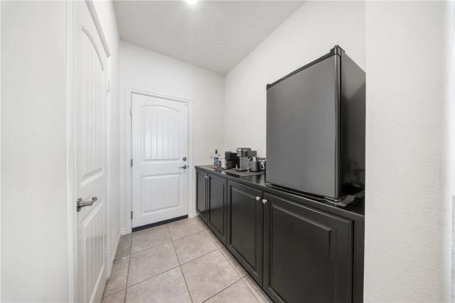 13862 Mardi Gras, Riverside, CA 92503
