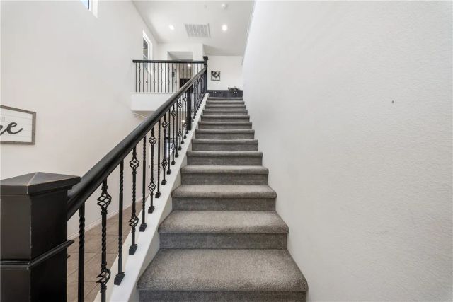 13862 Mardi Gras, Riverside, CA 92503