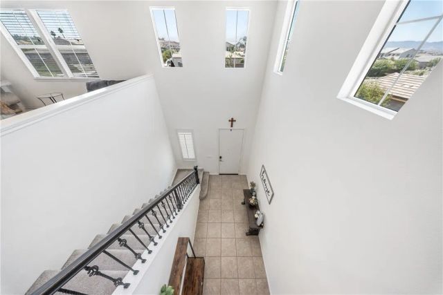 13862 Mardi Gras, Riverside, CA 92503