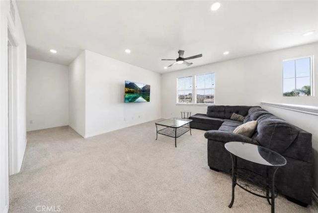 13862 Mardi Gras, Riverside, CA 92503