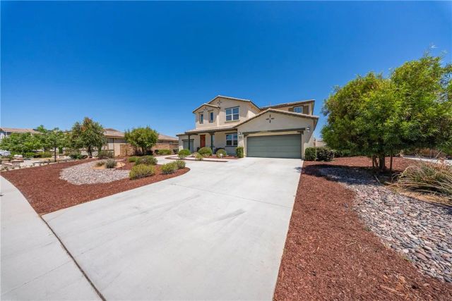 13862 Mardi Gras, Riverside, CA 92503