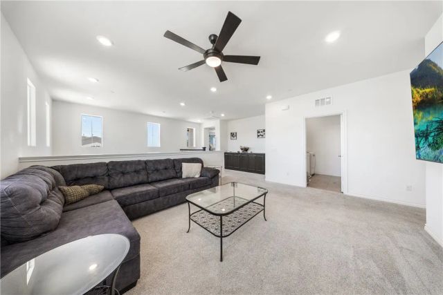 13862 Mardi Gras, Riverside, CA 92503