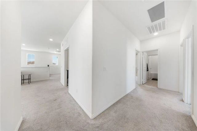 13862 Mardi Gras, Riverside, CA 92503