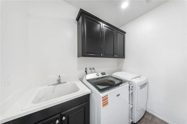 13862 Mardi Gras, Riverside, CA 92503
