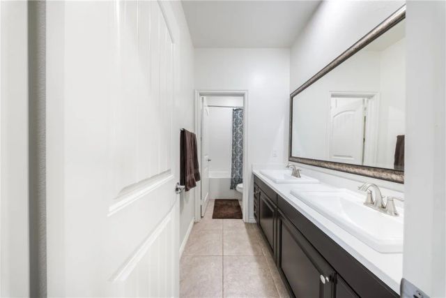 13862 Mardi Gras, Riverside, CA 92503