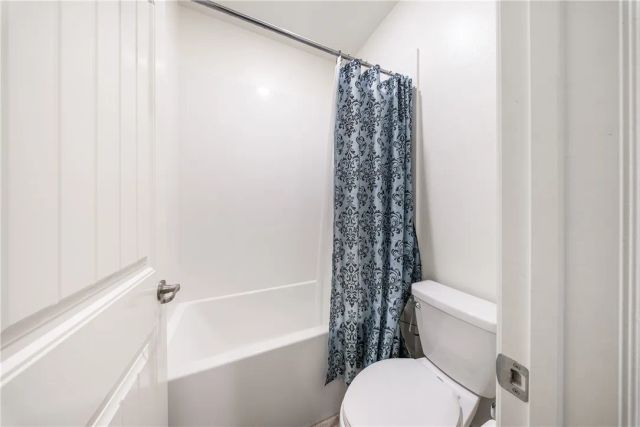 13862 Mardi Gras, Riverside, CA 92503