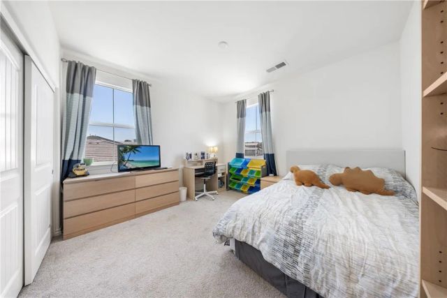 13862 Mardi Gras, Riverside, CA 92503