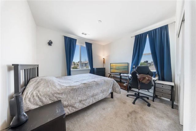 13862 Mardi Gras, Riverside, CA 92503