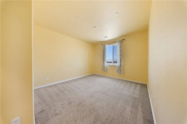13862 Mardi Gras, Riverside, CA 92503