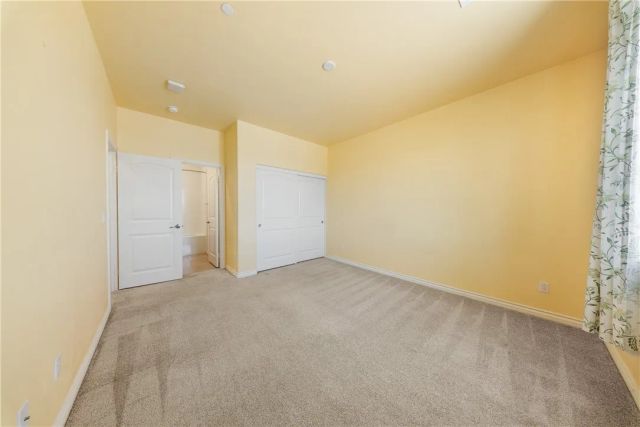 13862 Mardi Gras, Riverside, CA 92503