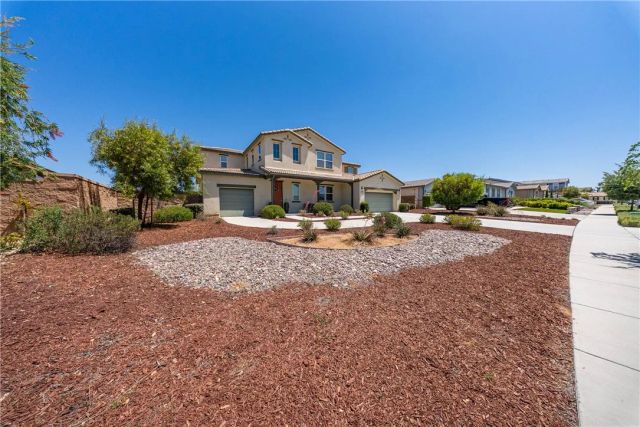 13862 Mardi Gras, Riverside, CA 92503