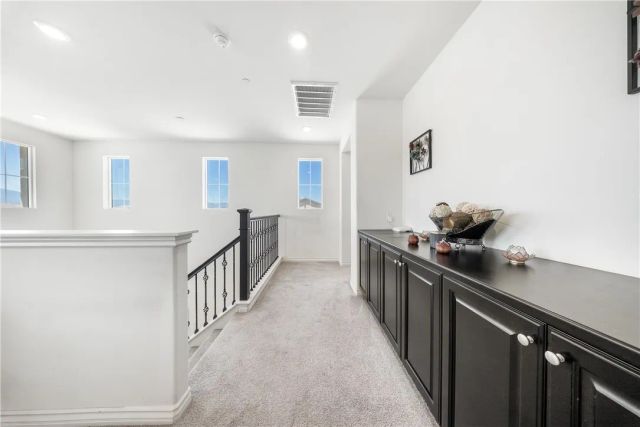 13862 Mardi Gras, Riverside, CA 92503