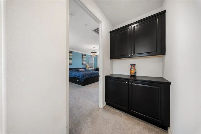13862 Mardi Gras, Riverside, CA 92503